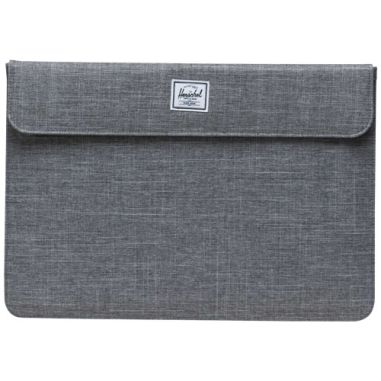 Funda para portátil de 15-16Herschel Spokane"...