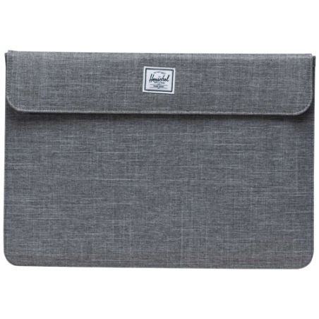 Funda para portátil de 15-16Herschel Spokane" Ecológica Personalizada 6120718