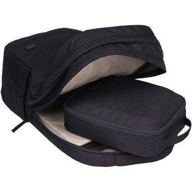 Organizador tecnológico reciclado “Case Logic...