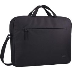 Bolsa para portátil de 15,6Case Logic Invigo" Ecológica... - Producto ecológico