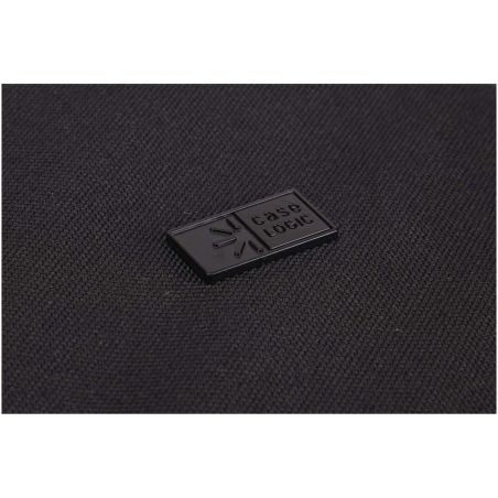 Bolsa para portátil de 15,6Case Logic Invigo" Ecológica Personalizada 6120724