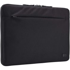 Funda reciclada para portátil de 14Case Logic Invigo"... - Producto ecológico