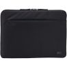 Funda reciclada para portátil de 14Case Logic Invigo" Ecológica Personalizada 6120726 - Imagen 2
