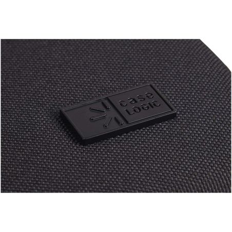 Funda reciclada para portátil de 14Case Logic Invigo" Ecológica Personalizada 6120726