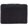 Funda reciclada para portátil de 14Case Logic Invigo" Ecológica Personalizada 6120726 - Imagen 8