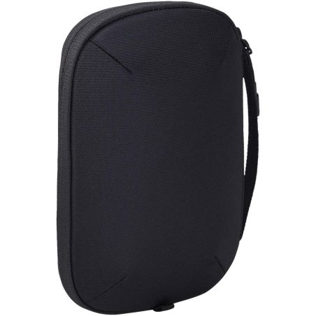 Mediano Ecológico Personalizado 6120730