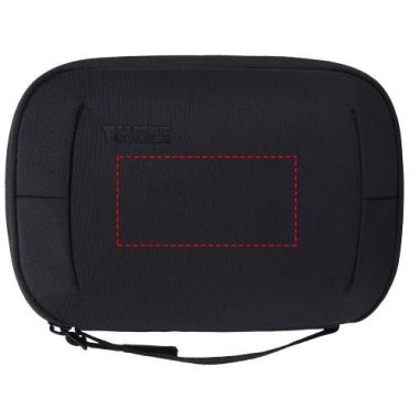 Mediano Ecológico Personalizado 6120730