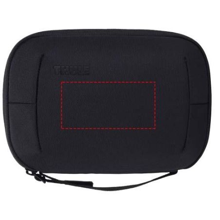 Mediano Ecológico Personalizado 6120730