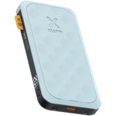 Batería externa de 10 000 mAh y 20 W Ecológica... - Producto ecológico