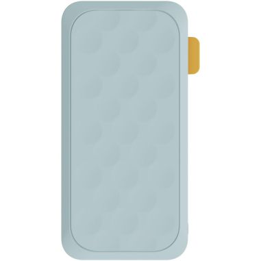 Batería externa de 10 000 mAh y 20 W Ecológica...