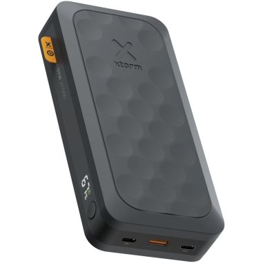 Batería externa de 27 000 mAh y 67 W Ecológica...