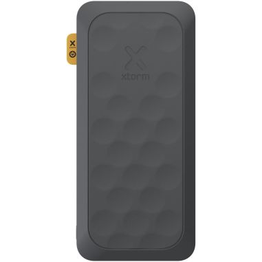 Batería externa de 27 000 mAh y 67 W Ecológica...