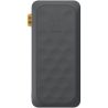 Batería externa de 27 000 mAh y 67 W Ecológica Personalizada 6124401 - Imagen 2