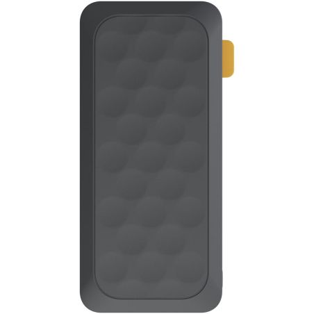 Batería externa de 27 000 mAh y 67 W Ecológica Personalizada 6124401