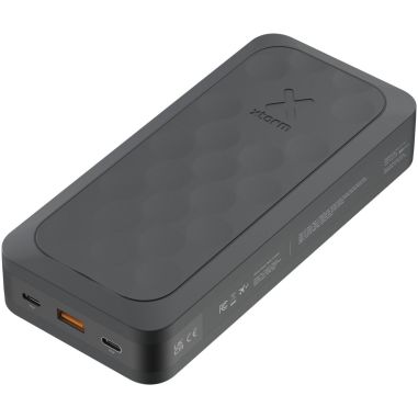 Batería externa de 27 000 mAh y 67 W Ecológica...