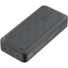 Batería externa de 27 000 mAh y 67 W Ecológica Personalizada 6124401 - Imagen 4