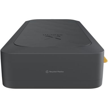 Batería externa de 27 000 mAh y 67 W Ecológica...