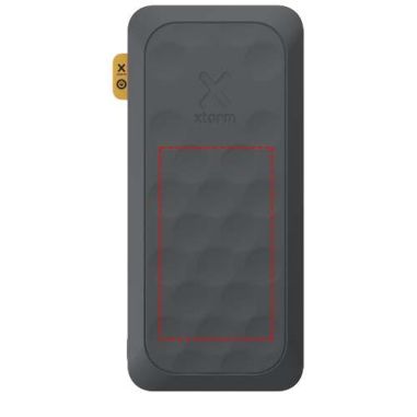 Batería externa de 27 000 mAh y 67 W Ecológica...
