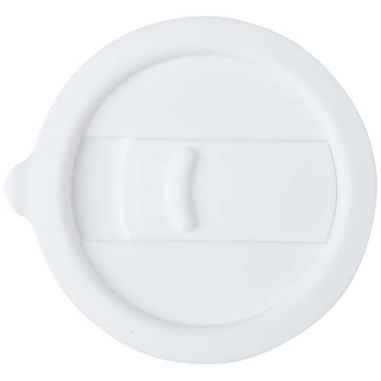 Vaso de cerámica de 330 ml con agarradero de...