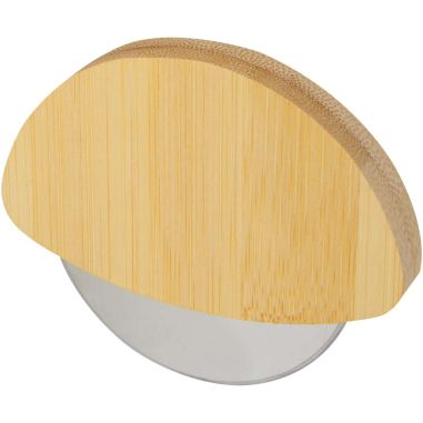 Cortador de pizza Ecológica Personalizada 6113381