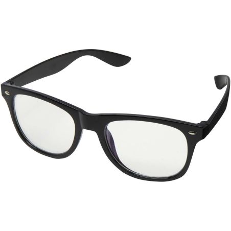 Gafas anti luz azul Ecológica Personalizada 6127046
