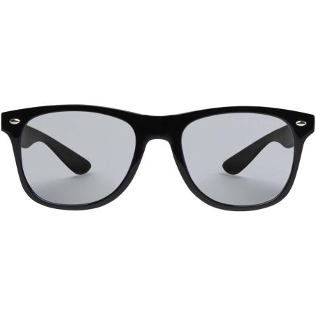 Gafas anti luz azul Ecológica Personalizada 6127046
