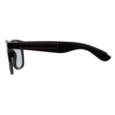 Gafas anti luz azul Ecológica Personalizada 6127046