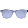 Gafas de sol con patillas de bambú Ecológica Personalizada 6127050 - Imagen 11