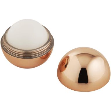 Bálsamo labial Ecológico Personalizado 6126314