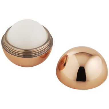 Bálsamo labial Ecológico Personalizado 6126314