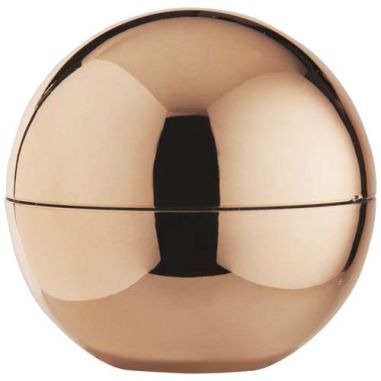 Bálsamo labial Ecológico Personalizado 6126314