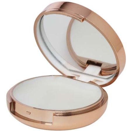 Bálsamo labial Ecológico Personalizado 6126316