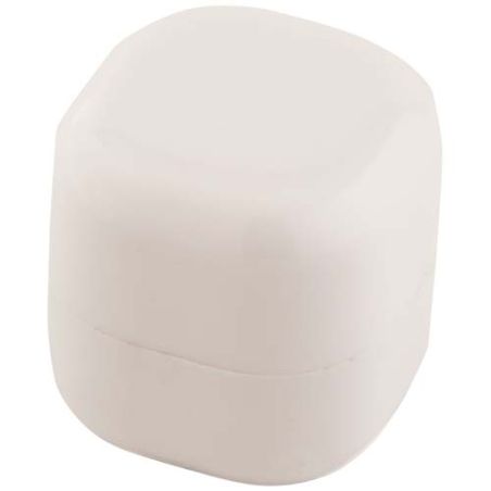 Bálsamo labial Ecológico Personalizado 6126318