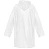 Chubasquero PVC talla única impermeable - Imagen 6