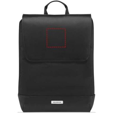 Mochila fina Ecológica Personalizada 6130074