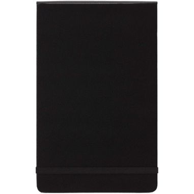 Álbum artístico grande para acuarelas Ecológico...