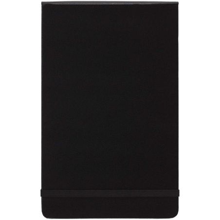 Álbum artístico grande para acuarelas Ecológico Personalizado 6107954