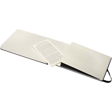 Álbum artístico grande para acuarelas Ecológico...