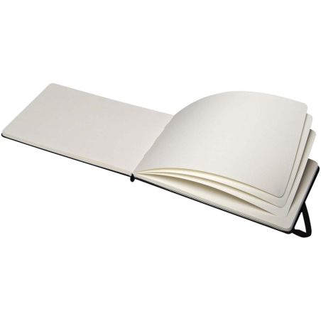 Álbum artístico grande para acuarelas Ecológico Personalizado 6107954