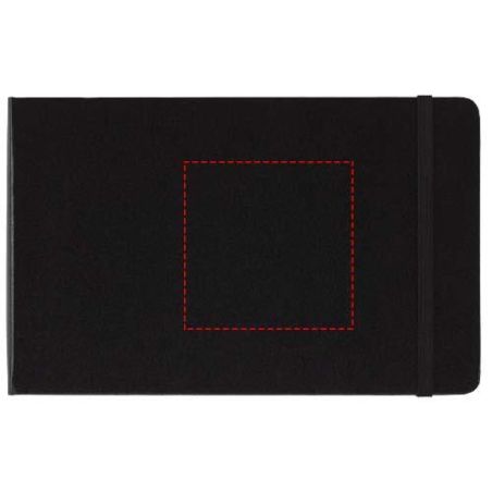 Álbum artístico grande para acuarelas Ecológico Personalizado 6107954