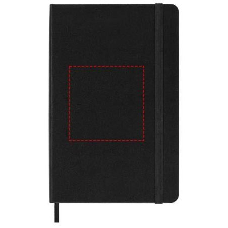 Cuaderno de dibujo grande Ecológico Personalizado 6107956