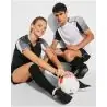 Conjunto deportivo unisex Ecológico Personalizado 6R0525 - Imagen 3