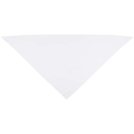 Pañuelo Ecológico Personalizado 638341