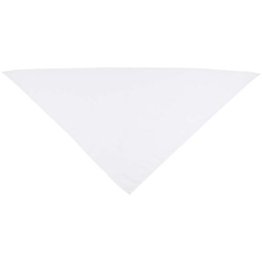 Pañuelo Ecológico Personalizado 638341