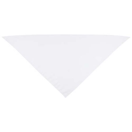 Pañuelo Ecológico Personalizado 638341