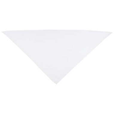 Pañuelo Ecológico Personalizado 638341