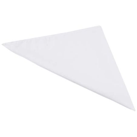 Pañuelo Ecológico Personalizado 638341