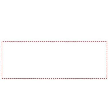 Set de vasos de 280 ml Ecológico Personalizado...