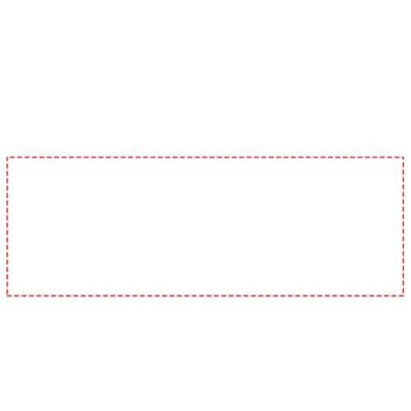 Set de vasos de 280 ml Ecológico Personalizado 6113405