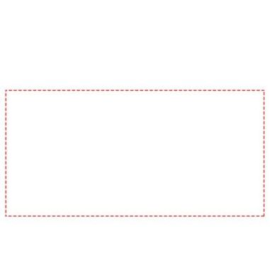 Originalhome Jarra de agua Ecológica...